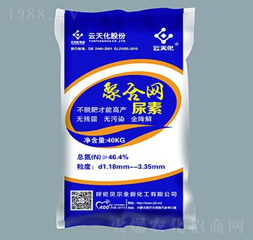 �ۺϾW(w��ng)���w������46%���S����-���컯-���o����