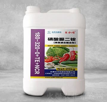 ��������@180-320-0-�ۺϾW-���o����