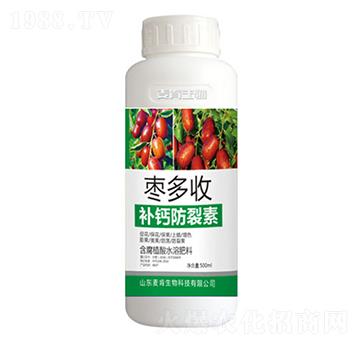 �������a�}������-��������