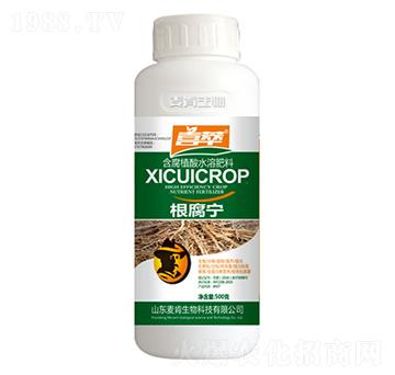 ������-��������