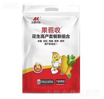 �����߮a�ײ��½M��-������-��������