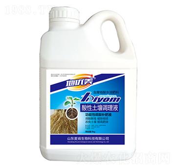 ���������{��Һ-�؃�(y��u)����5kg��-��������