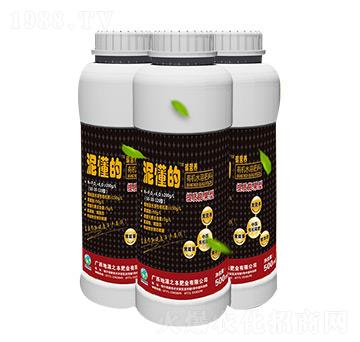 ̼�I�B(y��ng)���|(zh��)������ЙCˮ�ܷ���-��Դ֮��