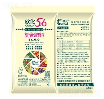 ͨ���͵�ʩ�LЧ�ͺϷ�1