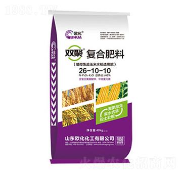 40kg�p�ۏͺϷ���26-10-10-�W��