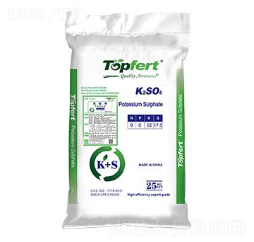 �����-̩���ط���