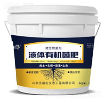 Һ�w�ЙC(j��)����-�帣��