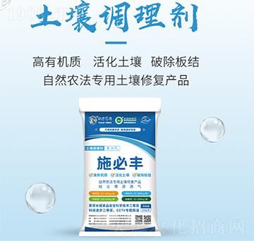 �����{(di��o)�턩-ʩ���S-���S����