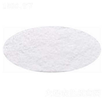 ����⛣������Է�ĩ��-�۸�˼�_