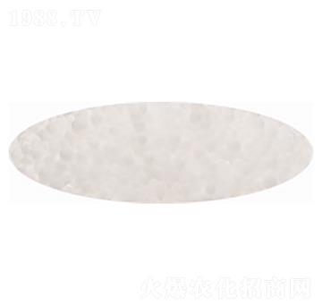 ������w��-�۸�˼�_