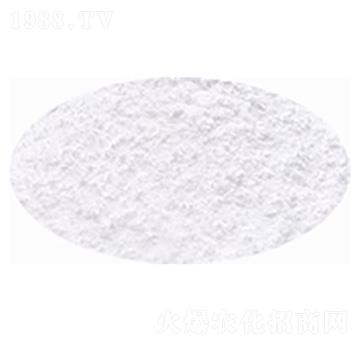 �����V�η�������-�۸�˼�_