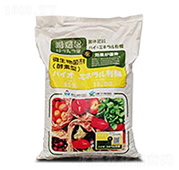 ������w����-�S��