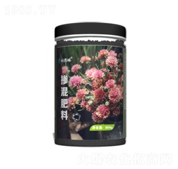 ��ጓ����-�㝙�r(n��ng)�I(y��)