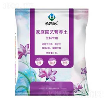 �m�ƌ��ü�ͥ�@ˇ�I(y��ng)�B(y��ng)��-�㝙(r��n)�r(n��ng)�I(y��)