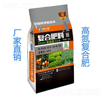 ��(f��)�Ϸ���24-6-10-�W��ʩ-�쌚�Sԭ