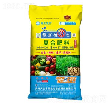 ������͏�(f��)�Ϸ���18-9-17-�쌚�Sԭ