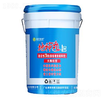 ���w��������1̖(h��o)-�쌚�Sԭ