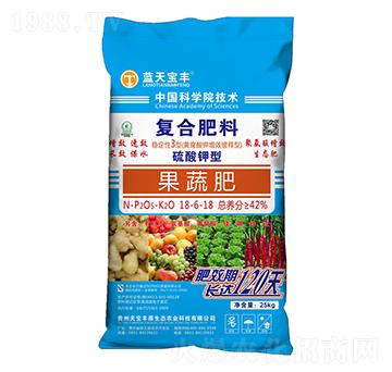 ������͏�(f��)�Ϸ���18-6-18-�쌚�Sԭ