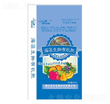 ���������ЙC��-���r(n��ng)����-���r(n��ng)����