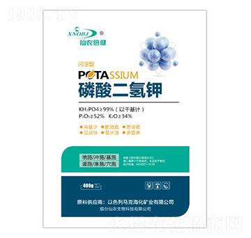 ��������-���r(n��ng)����-���r(n��ng)����