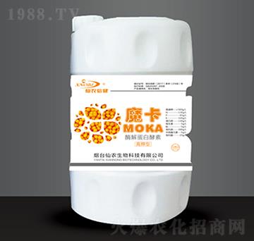 �����ø�⵰�׽���-ħ��-���r(n��ng)����