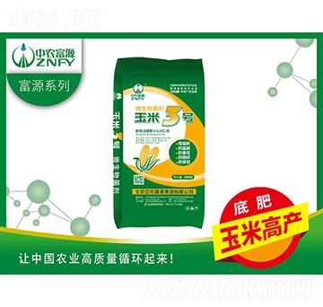 ΢�������-����3̖-���r��Դ