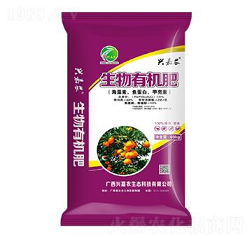 �����ЙC�ʣ����������~���ס��ך��أ�-�������B(t��i)