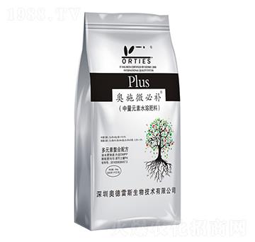 �Wʩ΢���a(b��)����Ԫ��ˮ�ܷ�-�W����˹