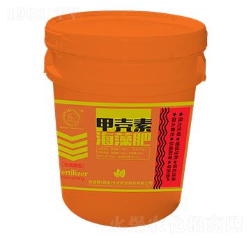 �ך��غ����-�A��(chu��ng)��