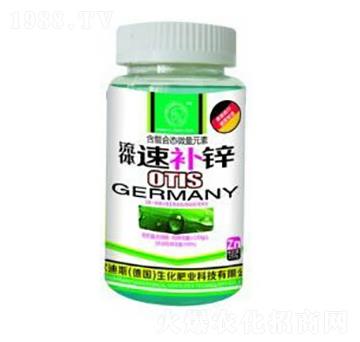 ���w���a(b��)�\-�A��(chu��ng)(li��n)��