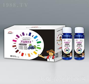 ���у�(y��u)�x������ˮ�ܷ���-�f���t