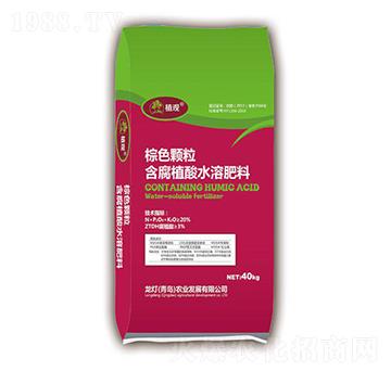 ����ֳ��ˮ�ܷʣ���ɫ�w����-ֲ�^-�����r(n��ng)�I(y��)