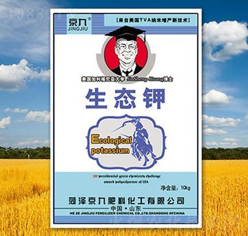 ���B(t��i)�-����