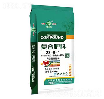 �ͺϷ���23-0-4-���r(n��ng)