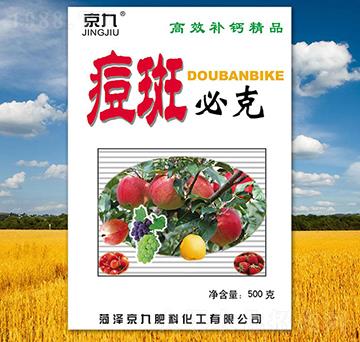 ���߱ؿ�-����