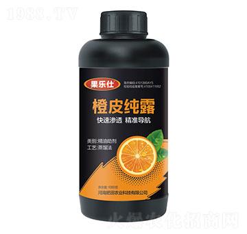 ��Ƥ��¶-������-�����r(n��ng)�I(y��)