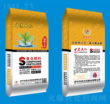 �ͺϷ���17-17-17-���r��