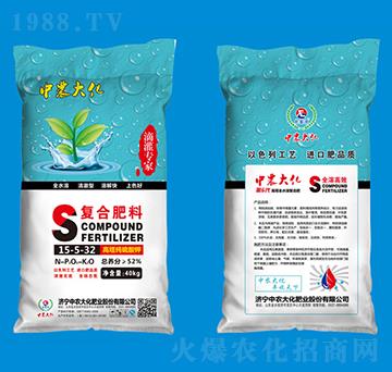 �ͺϷ���15-5-32-���r��