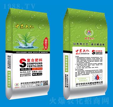 �ͺϷ���15-5-30-���r��