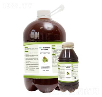 �J���Ҍ����͏ͺ�΢�������-�ּ{����