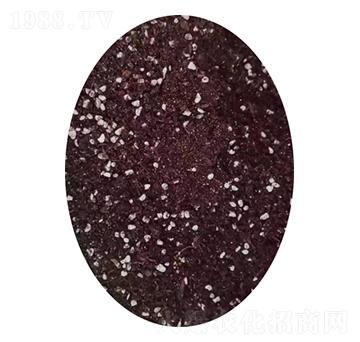 �����ЙC(j��)�ʣ��w����-�����r(n��ng)�I(y��)