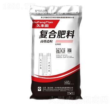 ����������(f��)�Ϸ���28-6-6-���S��-���x�ʘI(y��)