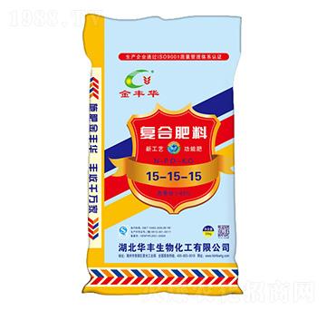 45%��(f��)�Ϸ���15-15-15-���A�S