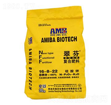 ������͏ͺϷ���16-8-22-�䷼-��ꖉ�