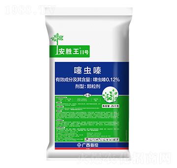 0.12%���x�-������II̖-�׿�