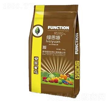 ȫˮ��΢��Ԫ��-�G˼Դ-��������