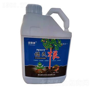 �๦���ЙC(j��)�������-�����-��������