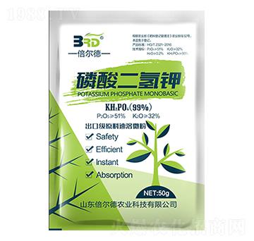 50g��������-������