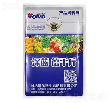 ���{��ǧ��-������