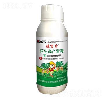 �����߮a(ch��n)�ײͣ������F(tu��n)����ʹ�ã�-���f��-������